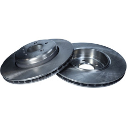 stabdžių diskas (1vnt)
                                MAXGEAR                                                19-4897, MAXG