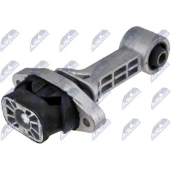 Variklio montavimas
                                NTY                                                ZPS-KA-347, NTY, ZPS-K
