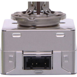 lemputė
                                MAXGEAR                                78-0207, MAXGEAR, 78-0207, auto detalė