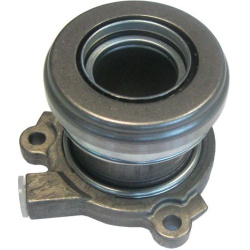 darbinis cilindras, sankaba ESSENTIAL LINE
                                BREMBO                                E 10 005, BR