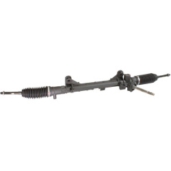 vairo pavara
                                MAXGEAR                                                72-7079, MAXGEAR, 72-7079
