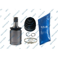 pusašio šarnyras
                                GSP                                                602647, GSP, 602647, au