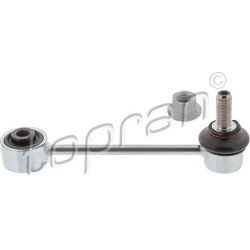 stabilizatoriaus traukė t+
                                TOPRAN                                                632 390, Ne