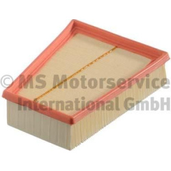 oro filtras
                                KOLBENSCHMIDT                                                50014098, KOLBENSCHM