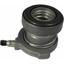 centrinis darbinis cilindras, sankaba ESSENTIAL LINE
                                BREMBO                                E 