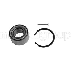 rato guolis
                                METELLI                                                19-7674, METELLI, 19-7674,