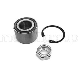 rato guolis
                                METELLI                                                19-2665, METELLI, 19-2665,