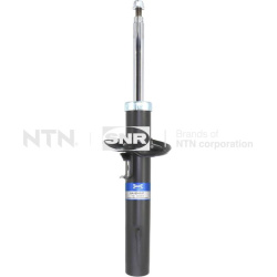 amortizatorius
                                SNR                                                SA65443.21, SNR, SA6544321,