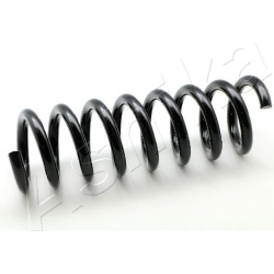 spyruoklė
                                ASHIKA                                                ZCA7015A, ASHIKA, ZCA7015A, 