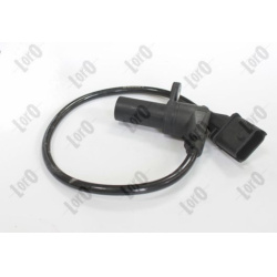 jutiklis, alkūninio veleno impulsas LORO
ABAKUS 120-04-092, N