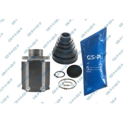 pusašio šarnyras
                                GSP                                                602441, GSP, 602441, au
