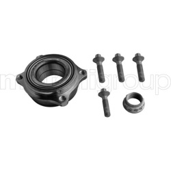 rato guolis
                                METELLI                                19-2942, METELLI, 19-2942, auto detalė