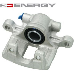 stabdžių apkaba
                                ENERGY                                                ZH0332, ENERGY, ZH033