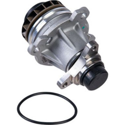 Vandens siurblys, variklio aušinimas
                                STELLOX                                                