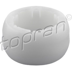 adapteris, pagrindinis sankabos cilindras
                                TOPRAN                                             
