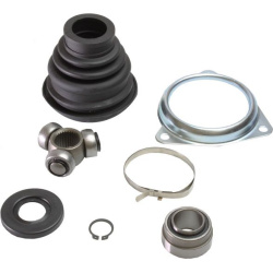 pusašio šarnyras
                                MAXGEAR                                                49-2911, MAXGEAR, 4