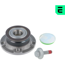 rato guolis
                                OPTIMAL                                                102004, Nenurodytas gamint