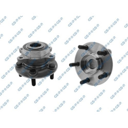 rato guolis
                                GSP                                9327059, GSP, 9327059, auto detalė
