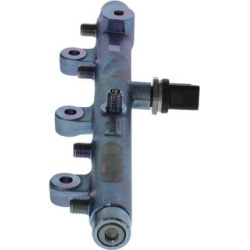 skirstytuvo vamzdelis, degalai
                                BOSCH                                0445214091, BOSCH, 044521