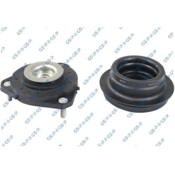 remonto komplektas, pakabos statramstis
                                GSP                                533760S, GSP, 5337