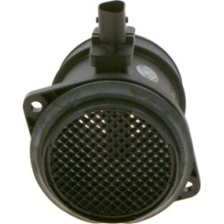 oro masės jutiklis
                                BOSCH                                0280218436, BOSCH, 0280218436, auto 