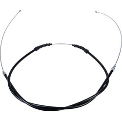 trosas, stovėjimo stabdys
                                STELLOX                                                29-98648-SX