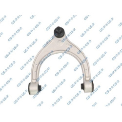 pakabos svirtis
                                GSP                                                S063260, GSP, S063260, aut