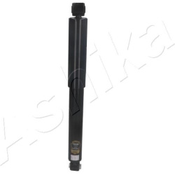 amortizatorius
                                ASHIKA                                                MA-00288, ASHIKA, MA-002