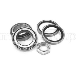 rato guolis
                                METELLI                                                19-1586, METELLI, 19-1586,