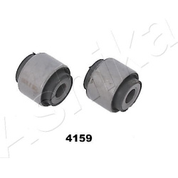 sailentblokas
                                ASHIKA                                                GOM-4159, ASHIKA, GOM-415