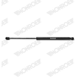 dujinė spyruoklė, bagažinė MONROE MaxLift
                                                ML5120, MONROE, ML5120, auto de