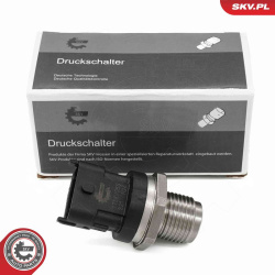 ESEN SKV                                                17SKV055, Nenurodytas gamintojas, 17SKV055, auto detalė