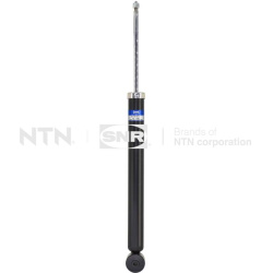 amortizatorius
                                SNR                                                SA95413.17, SNR, SA9541317,