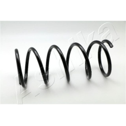 spyruoklė
                                ASHIKA                                                ZCA5761A, ASHIKA, ZCA5761A, 