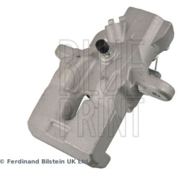 stabdžių apkaba
                                BLUE PRINT                                                ADBP450127, BLUE 