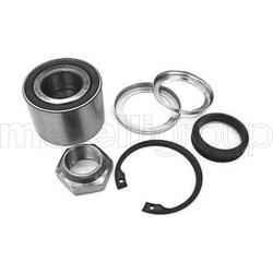 rato guolis
                                METELLI                                                19-2595, METELLI, 19-2595,