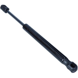Dujinė spyruoklė, gaubtas
                                MAXGEAR                                                12-2584, M