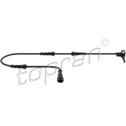 jutiklis, rato greitis
                                TOPRAN                                                702 787, Nenurod