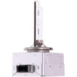 lemputė
                                MAXGEAR                                                78-0211, MAXGEAR, 78-0211, au