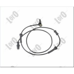jutiklis, rato greitis LORO
                                ABAKUS                                                120-02-009,