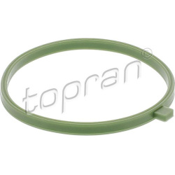 tarpiklis, droselio korpusas
                                TOPRAN                                                115 263, N