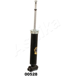 amortizatorius
                                ASHIKA                                                MA-00528, ASHIKA, MA-005