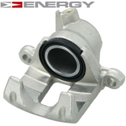stabdžių apkaba
                                ENERGY                                                ZH0318, ENERGY, ZH031
