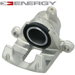 stabdžių apkaba
                                ENERGY                                                ZH0324, ENERGY, ZH032