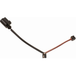 įspėjimo kontaktas, stabdžių trinkelių susidėvėjimas
                                TEXTAR                           