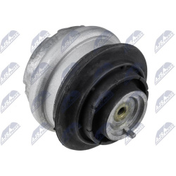 Variklio montavimas
                                NTY                                                ZPS-ME-089, NTY, ZPS-M