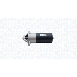 starteris
                                MAGNETI MARELLI                                                063721389010, MAGNET