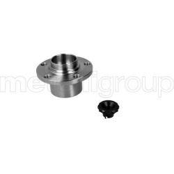 rato guolis
                                METELLI                                                19-2877, METELLI, 19-2877,