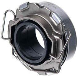 sankabos paleidiklis
                                STELLOX                                07-00660-SX, STELLOX, 07-00660-SX