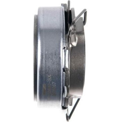 sankabos paleidiklis
                                STELLOX                                07-00660-SX, STELLOX, 07-00660-SX